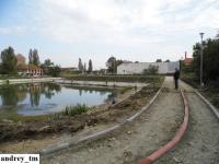 Imagine atasata: 5 oct 2014 (66).jpg